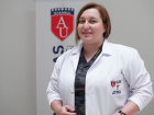 Son dakika: Sigaray brakmak isteyenlerin oran yzde 58'e ykseldi