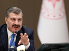 Son Dakika: T�rkiye'de 1 A�ustos g�n� koronavir�s nedeniyle 96 ki�i vefat etti, 20 bin 890 yeni vaka tespit edildi
