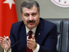 Son Dakika: T�rkiye'de 10 Aral�k g�n� koronavir�s nedeniyle 176 ki�i vefat etti, 18 bin 561 yeni vaka tespit edildi