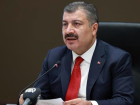 Son Dakika: Türkiye'de 10 Ocak günü koronavirüs nedeniyle 141 kişi vefat etti, 65 bin 236 yeni vaka tespit edildi
