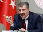Son Dakika: T�rkiye'de 11 �ubat g�n� koronavir�s nedeniyle 253 ki�i vefat etti, 95 bin 65 yeni vaka tespit edildi