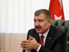 Son Dakika: T�rkiye'de 14 Ocak g�n� koronavir�s nedeniyle 167 ki�i vefat etti, 67 bin 857 yeni vaka tespit edildi