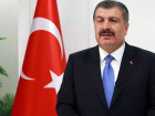 Son Dakika: T�rkiye'de 15 Eyl�l g�n� koronavir�s nedeniyle 248 ki�i vefat etti 28 bin 224 yeni vaka tespit edildi
