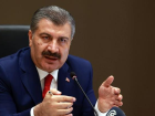 Son Dakika: T�rkiye'de 16 Aral�k g�n� koronavir�s nedeniyle 167 ki�i vefat etti, 18 bin 100 yeni vaka tespit edildi