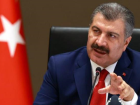 Son Dakika: T�rkiye'de 19 Aral�k g�n� koronavir�s nedeniyle 171 ki�i vefat etti, 16 bin 910 yeni vaka tespit edildi