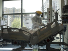 Son Dakika: T�rkiye'de 20 Ekim g�n� koronavir�s nedeniyle 214 ki�i vefat etti, 29 bin 760 yeni vaka tespit edildi