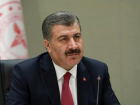 Son Dakika: T�rkiye'de 21 Eyl�l g�n� koronavir�s nedeniyle 260 ki�i vefat etti, 29 bin 338 yeni vaka tespit edildi