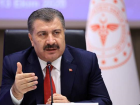 Son Dakika: T�rkiye'de 23 �ubat g�n� koronavir�s nedeniyle 268 ki�i vefat etti, 86 bin 600 yeni vaka tespit edildi