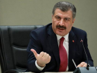 Son Dakika: T�rkiye'de 24 Ekim g�n� koronavir�s nedeniyle 195 ki�i vefat etti, 24 bin 792 yeni vaka tespit edildi