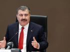 Son Dakika: T�rkiye'de 26 Eyl�l g�n� koronavir�s nedeniyle 228 ki�i vefat etti, 25 bin 861 yeni vaka tespit edildi