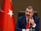 Son Dakika: T�rkiye'de 27 Eyl�l g�n� koronavir�s nedeniyle 206 ki�i vefat etti, 27 bin 188 yeni vaka tespit edildi