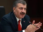 Son Dakika: T�rkiye'de 27 Ocak g�n� koronavir�s nedeniyle 174 ki�i vefat etti, 82 bin 180 yeni vaka tespit edildi