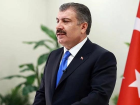 Son Dakika: T�rkiye'de 28 Ekim g�n� koronavir�s nedeniyle 229 ki�i vefat etti, 25 bin 528 yeni vaka tespit edildi
