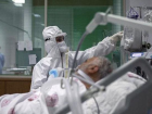 Son Dakika: T�rkiye'de 28 Haziran g�n� koronavir�s nedeniyle 58 ki�i vefat etti, 5 bin 283 yeni vaka tespit edildi