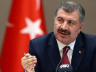 Son Dakika: T�rkiye'de 31 Ekim g�n� koronavir�s nedeniyle 201 ki�i vefat etti, 23 bin 948 yeni vaka tespit edildi