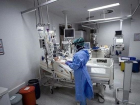 Son Dakika: T�rkiye'de 31 Temmuz g�n� koronavir�s nedeniyle 79 ki�i vefat etti, 22 bin 332 yeni vaka tespit edildi