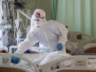 Son Dakika: T�rkiye'de 5 Eyl�l g�n� koronavir�s nedeniyle 269 ki�i vefat etti, 19 bin 391 yeni vaka tespit edildi