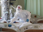 Son Dakika: T�rkiye'de 6 Mart g�n� koronavir�s nedeniyle 170 ki�i vefat etti, 27 bin 671 yeni vaka tespit edildi