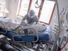Son Dakika: T�rkiye'de 9 Eyl�l g�n� koronavir�s nedeniyle 257 ki�i vefat etti, 23 bin 846 yeni vaka tespit edildi