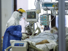 Son Dakika: T�rkiye'de 9 Mart g�n� koronavir�s nedeniyle 143 ki�i vefat etti, 33 bin 243 yeni vaka tespit edildi