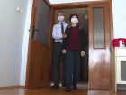 Sonat Emre'den G�zel Haber