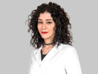 Sonbahar depresyonuna kar�� 'ac�' re�ete