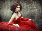 Sonbahar Gelinlerine Nefis �neriler