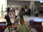 Sonbaharda tatilin adresi kapl�calar