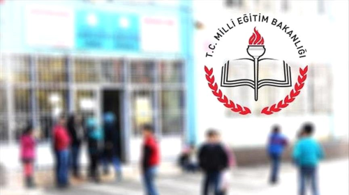 Sondakika haberler! Okullar alacak m? Okullar ne zaman alacak? Okullarn alaca tarih deiti mi?