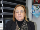 'Sonsuz kimyasallar, bbrek ve testis kanserinin geliimini tevik ediyor'