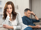Sorunlar� ��zemeyen �nsanlar Aldatmaya Y�nelir