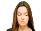 Sorunlar�n�z� ��inize Atmay�n!