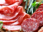 Sosis Yemek Pankreas Kanserine Yol A��yor