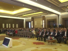 Sosyal Güvenlik Reformu Türk Mucizesi Olarak Değerlendirilmeli