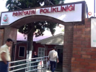 Sosyal medya ba��ml�l��� �ocuklarda konu�ma bozukluklar�na neden oluyor