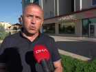Sosyal medya i�erikleri bireylerde stres ve kayg� olu�turuyor