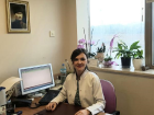Sosyal medyada grp burnuna yerletirdii sarmsaktan ameliyatla kurtuldu