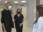 Sosyal medyada tan���p evlendi�i gen� k�za �nce kalbini ard�ndan da b�bre�ini verdi