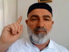 Sosyal medyadaki a��klamas�yla�tepki �eken ba�hekim yard�mc�s� g�revden al�nd�