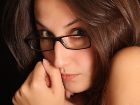 Sosyal Kayg� Nedir?