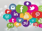 Sosyal Medya Zay�flat�yor!