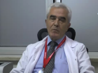 Soya ��erikli �ikolatalar Erken Ergenli�e Neden Olabiliyor