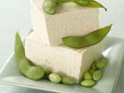Soya Bitkisinin Faydalar�na �nanamayacaks�n�z!