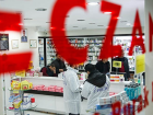 S�zle�me Yenilenmezse 4 G�n Sonra Eczaneler �la�lara SGK �ndirimi Yapmayacak