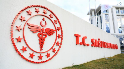 Szlemeli salk personeli alm! SON DAKKA! 10 bin salk personeli hangi kadrolara, nasl alnacak? Salk personeli alm ne zaman yaplacak?