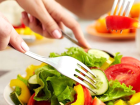 Sperm Kalitesini Art�rmak �steyenler Nas�l Beslenmeli?