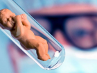 Sperm Kalitesinin �ocuk Sahibi Olmaya Nas�l Bir Etkisi Var?