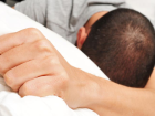 Sperm Operasyonu Ge�irdikten Sonra Erkeklik Hormonu Salg�layamad�