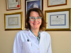 Spina Bifida Hastal���na Kar�� Folik Asit Silah�