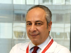 Spor �ncesi Egzersiz Sakatlanmay� �nl�yor
